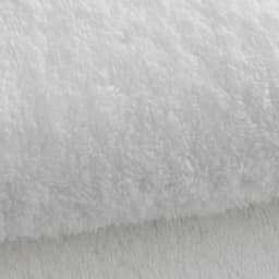 Monthly Wash & Style